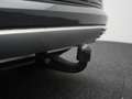 Audi e-tron 55 quattro,MATRIX,PANO,ACC,KAM,APP,AHK Grau - thumbnail 25