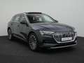 Audi e-tron 55 quattro,MATRIX,PANO,ACC,KAM,APP,AHK Grau - thumbnail 3