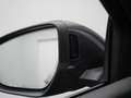 Audi e-tron 55 quattro,MATRIX,PANO,ACC,KAM,APP,AHK Grau - thumbnail 24