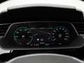 Audi e-tron 55 quattro,MATRIX,PANO,ACC,KAM,APP,AHK Grau - thumbnail 13