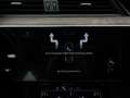 Audi e-tron 55 quattro,MATRIX,PANO,ACC,KAM,APP,AHK Grau - thumbnail 18