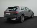 Audi e-tron 55 quattro,MATRIX,PANO,ACC,KAM,APP,AHK Grau - thumbnail 5