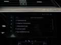 Audi e-tron 55 quattro,MATRIX,PANO,ACC,KAM,APP,AHK Grau - thumbnail 19