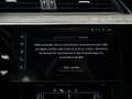 Audi e-tron 55 quattro,MATRIX,PANO,ACC,KAM,APP,AHK Grau - thumbnail 16