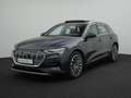 Audi e-tron 55 quattro,MATRIX,PANO,ACC,KAM,APP,AHK Grau - thumbnail 2