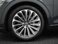 Audi e-tron 55 quattro,MATRIX,PANO,ACC,KAM,APP,AHK Grau - thumbnail 26