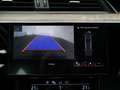 Audi e-tron 55 quattro,MATRIX,PANO,ACC,KAM,APP,AHK Grau - thumbnail 14