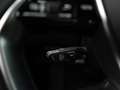 Audi e-tron 55 quattro,MATRIX,PANO,ACC,KAM,APP,AHK Grau - thumbnail 23