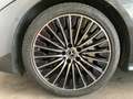 Mercedes-Benz CLE 220 d Cabrio AMG Line Grau - thumbnail 11