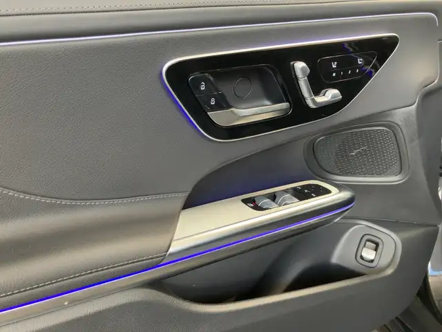 Mercedes-Benz CLE 220 d Cabrio AMG Line Ansicht 13