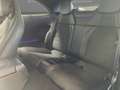Mercedes-Benz CLE 220 d Cabrio AMG Line Grau - thumbnail 7