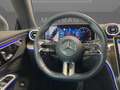Mercedes-Benz CLE 220 d Cabrio AMG Line Grau - thumbnail 9