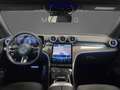 Mercedes-Benz CLE 220 d Cabrio AMG Line Grau - thumbnail 8
