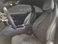 Mercedes-Benz CLE 220 d Cabrio AMG Line Grau - thumbnail 6