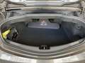 Mercedes-Benz CLE 220 d Cabrio AMG Line Grau - thumbnail 5