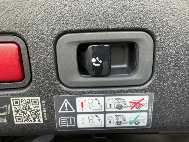 Mercedes-Benz CLE 220 d Cabrio AMG Line Ansicht 14