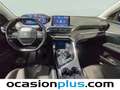 Peugeot 3008 1.6 BlueHDi Allure 120 Gris - thumbnail 8