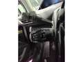 Peugeot 3008 1.6 BlueHDi Allure 120 Grijs - thumbnail 21