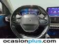 Peugeot 3008 1.6 BlueHDi Allure 120 Grijs - thumbnail 19