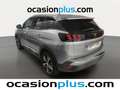 Peugeot 3008 1.6 BlueHDi Allure 120 Grijs - thumbnail 3