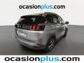Peugeot 3008 1.6 BlueHDi Allure 120 Grijs - thumbnail 4