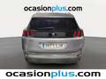 Peugeot 3008 1.6 BlueHDi Allure 120 Grijs - thumbnail 13