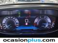 Peugeot 3008 1.6 BlueHDi Allure 120 Grijs - thumbnail 20