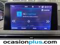 Peugeot 3008 1.6 BlueHDi Allure 120 Gris - thumbnail 26