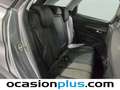 Peugeot 3008 1.6 BlueHDi Allure 120 Grijs - thumbnail 15