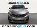 Peugeot 3008 1.6 BlueHDi Allure 120 Grijs - thumbnail 12