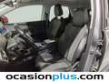 Peugeot 3008 1.6 BlueHDi Allure 120 Gris - thumbnail 10