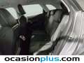 Peugeot 3008 1.6 BlueHDi Allure 120 Gris - thumbnail 11