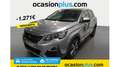 Peugeot 3008 1.6 BlueHDi Allure 120 Gris - thumbnail 1