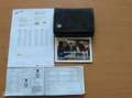 SEAT Leon ST 1.4 TSI ACT Style/nav/pdc/clima. Grijs - thumbnail 27