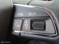 SEAT Leon ST 1.4 TSI ACT Style/nav/pdc/clima. Grijs - thumbnail 13