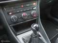 SEAT Leon ST 1.4 TSI ACT Style/nav/pdc/clima. Grijs - thumbnail 9
