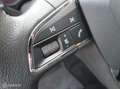 SEAT Leon ST 1.4 TSI ACT Style/nav/pdc/clima. Grijs - thumbnail 12