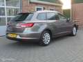 SEAT Leon ST 1.4 TSI ACT Style/nav/pdc/clima. Grijs - thumbnail 5