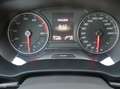 SEAT Leon ST 1.4 TSI ACT Style/nav/pdc/clima. Grijs - thumbnail 24