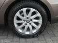 SEAT Leon ST 1.4 TSI ACT Style/nav/pdc/clima. Grijs - thumbnail 18