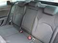 SEAT Leon ST 1.4 TSI ACT Style/nav/pdc/clima. Grijs - thumbnail 21