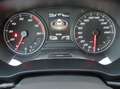 SEAT Leon ST 1.4 TSI ACT Style/nav/pdc/clima. Grijs - thumbnail 26