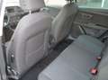 SEAT Leon ST 1.4 TSI ACT Style/nav/pdc/clima. Grijs - thumbnail 20