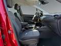 Opel Crossland 1.2 T Elegance +LED+Navi+Kamera+CarPlay Rot - thumbnail 16