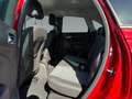 Opel Crossland 1.2 T Elegance +LED+Navi+Kamera+CarPlay Rot - thumbnail 14