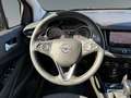 Opel Crossland 1.2 T Elegance +LED+Navi+Kamera+CarPlay Rot - thumbnail 13