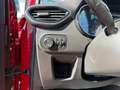Opel Crossland 1.2 T Elegance +LED+Navi+Kamera+CarPlay Rot - thumbnail 18