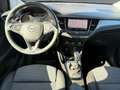 Opel Crossland 1.2 Turbo Elegance Paket ++PDC+SpurH++ Rojo - thumbnail 11