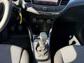 Opel Crossland 1.2 T Elegance +LED+Navi+Kamera+CarPlay Rot - thumbnail 12