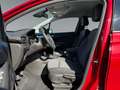 Opel Crossland 1.2 T Elegance +LED+Navi+Kamera+CarPlay Rot - thumbnail 10